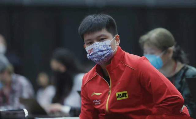 亚洲经典一区二区三区